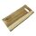 Tablero de madera