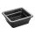 Contenitore Gastronorm 1/6 GN, nero