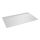 Contenedor GN melamina blanco 1/1 GN - 20 mm
