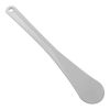 Spatel 25cm