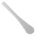 Spatel 25cm