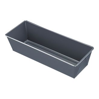 Tortiera c / teflon 30cm