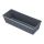 Tortiera c / teflon 30cm