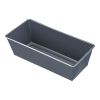 Kuchenform m / Teflon 25 cm