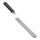 Glazing knife