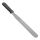 Glasyrkniv/vikbar palett 26 cm