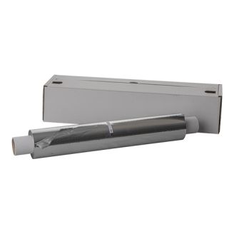 Aluminium Cateringfolie 400mm