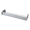 Foliedispenser - Inkl. savtakket kniv - Bredde: 640 mm