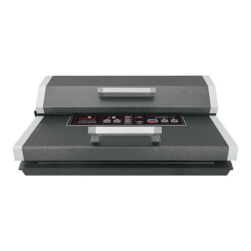 CaterChef Sous-vide vacuummachine