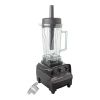 CaterChef Mixer, 2 Liter, 537025