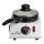 CaterChef chokolade/saucevarmer - 1-pande, 700 ml