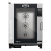 Unox BakerTop MindMaps ONE combisteamer - 10x 600x400