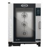 Unox BakerTop MindMaps PLUS combisteamer - 10x 600x400
