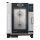 Unox ChefTop MindMaps PLUS combi steamer - 10x 1/1 GN - Left-hand rotation