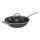 Wok de cer&aacute;mica