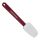 Plastskrapa 24 cm, skedform