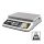 Electronic calculation scale - calibrated
