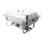 MaxPro chafing dish Economy