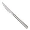 Bistromesser 744025