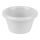 Ramekin - 0,08 Liter