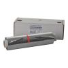 Aluminum Catering Foil 300mm