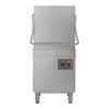 Lave-vaisselle &agrave; passage modulaire - 400 V, 316570