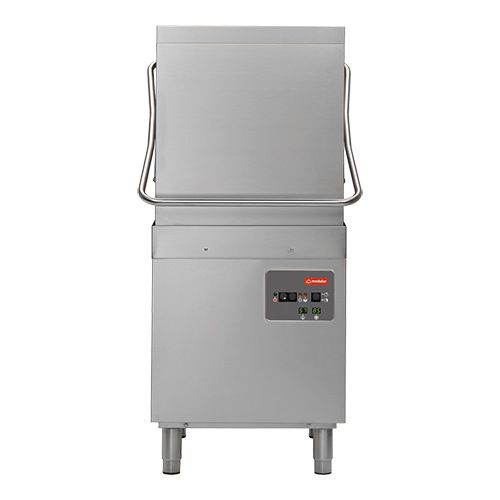 Lave-vaisselle &agrave; passage modulaire - 400 V, 316570
