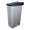 Waste Container