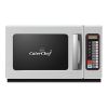 Micro-ondes Caterchef - 1000 Watt