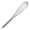 Chefs Whisk