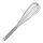 Chefs Whisk