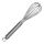 Chefs Whisk