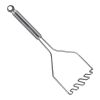 Buffet-Serving Flatware