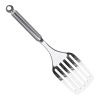 Buffet-Serving Flatware