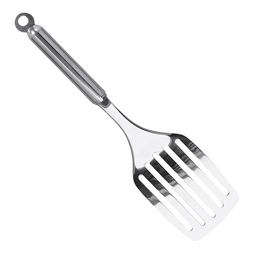 Buffet-Serving Flatware