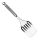 Buffet-Serving Flatware