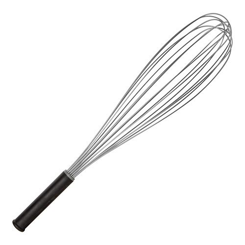 Chefs Whisk