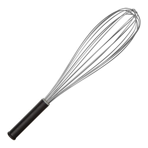 Chefs Whisk