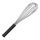 Chefs Whisk