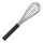 Chefs Whisk