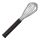 Chefs Whisk