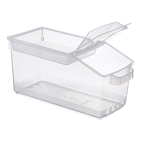 Araven 配料容器 14 升