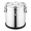 Gamel inox 20 litres