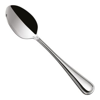 Cutlery, Pro-Sup PS1