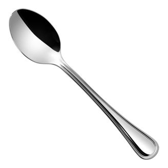 Cutlery, Pro-Sup PS1