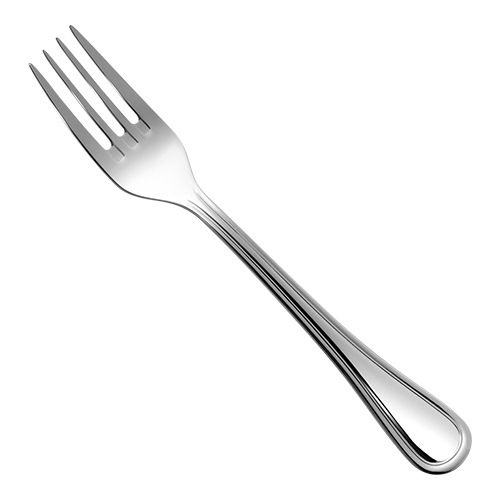 Mesa tenedor acero inoxidable 18/10 PS-1 200 mm