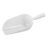 Plastaff&auml;rsspade 360 mm