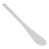 Plastspatel 500 mm