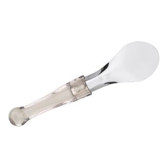 Ice Cream Spatula