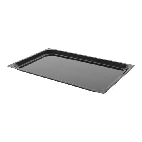 Plat de cuisson Gastronorme 1 / 1H20 325x530x20 mm
